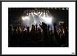 Enlarge photo 56