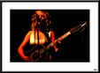 Enlarge photo 52