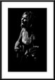 Enlarge photo 51