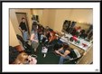 Enlarge photo 40