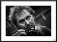 Enlarge photo 31