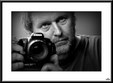 Enlarge photo 29