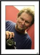 Enlarge photo 30