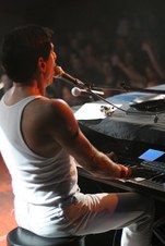 Enlarge photo 205