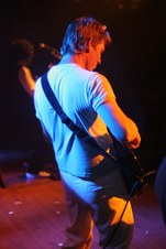 Enlarge photo 208