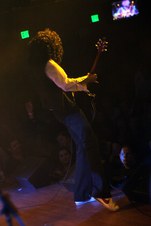 Enlarge photo 209