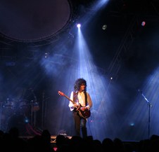 Enlarge photo 217