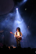 Enlarge photo 218