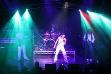 Enlarge photo 223