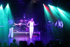 Enlarge photo 224