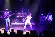 Enlarge photo 225