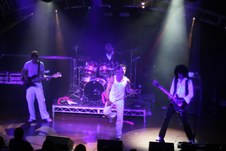 Enlarge photo 227