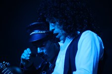 Enlarge photo 241