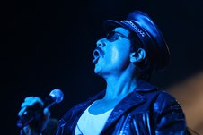 Enlarge photo 244