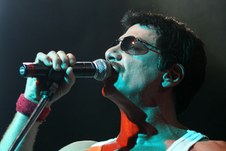 Enlarge photo 251