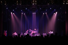 Enlarge photo 49