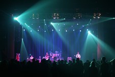 Enlarge photo 52
