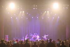 Enlarge photo 53