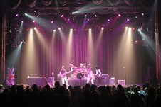 Enlarge photo 58
