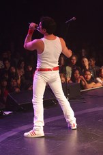 Enlarge photo 82