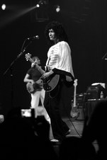 Enlarge photo 83