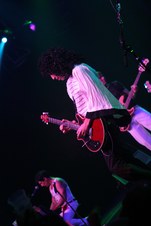 Enlarge photo 86