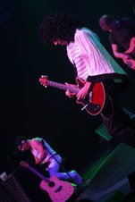 Enlarge photo 87