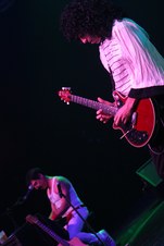 Enlarge photo 88