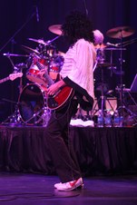 Enlarge photo 94