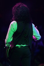 Enlarge photo 99