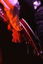 Enlarge photo 123