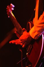 Enlarge photo 124