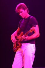 Enlarge photo 132