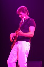 Enlarge photo 133