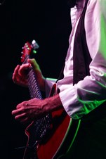Enlarge photo 149
