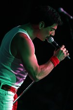 Enlarge photo 155
