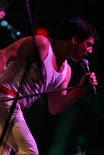 Enlarge photo 192
