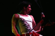 Enlarge photo 195