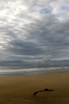 Enlarge photo 27