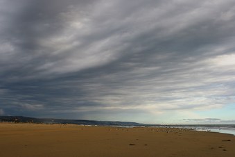 Enlarge photo 28