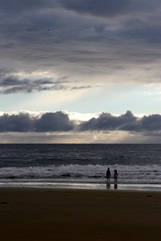 Enlarge photo 32