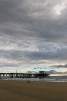 Enlarge photo 33