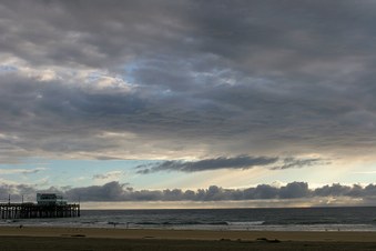 Enlarge photo 35