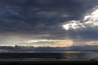 Enlarge photo 36