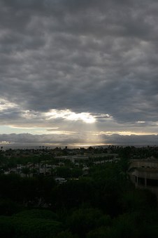 Enlarge photo 37