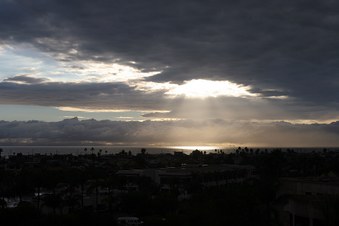 Enlarge photo 44