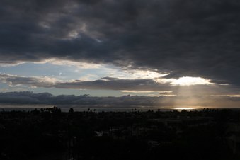 Enlarge photo 45
