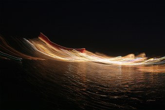 Enlarge photo 17