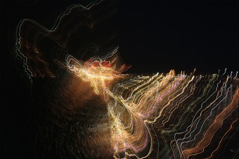 Enlarge photo 18