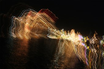 Enlarge photo 19